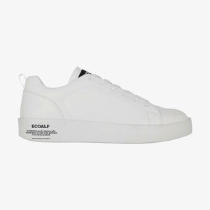 ELIOT CONTRAST - Trainers - white ELIOT CONTRAST - Trainers - white
