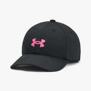 BLITZING - Cap - black BLITZING - Cap - black