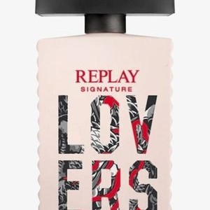 SIGNATURE LOVERS FOR WOMAN EDTV - Eau de Toilette SIGNATURE LOVERS FOR WOMAN EDTV - Eau de Toilette