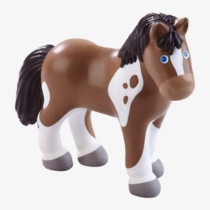 LITTLE FRIENDS - Miniature - pferd tara LITTLE FRIENDS - Miniature - pferd tara
