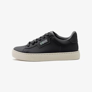 CALI - Trainers - black