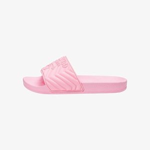 JADE - Mules - rose JADE - Mules - rose