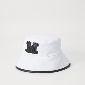 ESPERIA - Hat - white ESPERIA - Hat - white