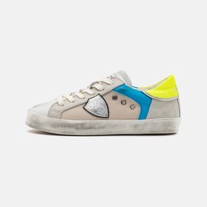 UNISEX - Trainers - multicolor UNISEX - Trainers - multicolor