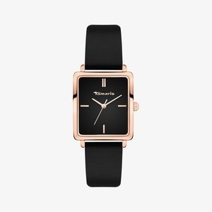 Watch - schwarz Watch - schwarz