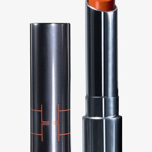 FANTASTICK MULTI-USE LIPSTICK SPF15 - Lipstick - cultured FANTASTICK MULTI-USE LIPSTICK SPF15 - Lipstick - cultured