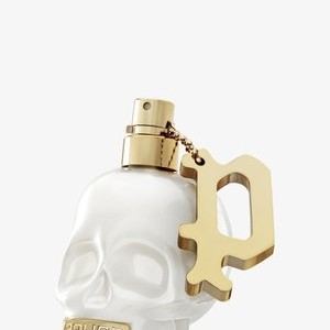 TO BE BORN TO SHINE - Eau de Parfum - n/a TO BE BORN TO SHINE - Eau de Parfum - n/a