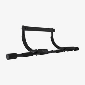 KLIMMZUG-STANGE - Fitness / Yoga - black KLIMMZUG-STANGE - Fitness / Yoga - black