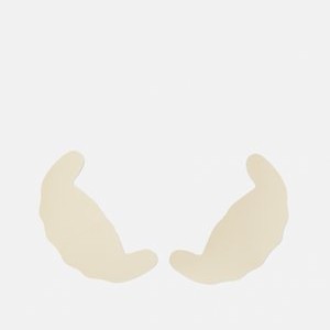 FREEDOM FORM 4 PACK - Other accessories - skin
