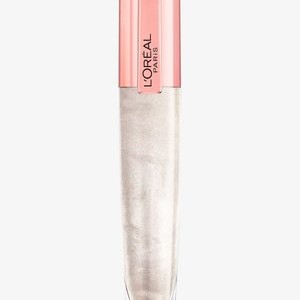BRILLIANT SIGNATURE PLUMP-IN-GLOSS - Lip gloss - i maximize BRILLIANT SIGNATURE PLUMP-IN-GLOSS - Lip gloss - i maximize