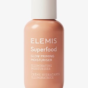 SUPERFOOD GLOW PRIMING MOISTURISER - Moisturiser SUPERFOOD GLOW PRIMING MOISTURISER - Moisturiser