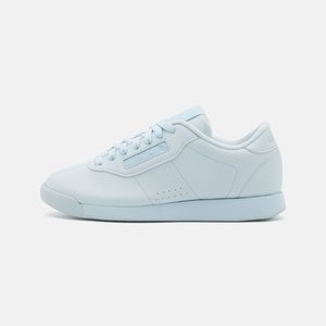 PRINCESS - Trainers - blue PRINCESS - Trainers - blue