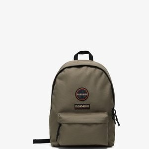 VOYAGE UNISEX - Rucksack - tea leaf