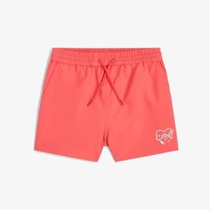 ESSENTIALS - Swimming shorts - froly ESSENTIALS - Swimming shorts - froly