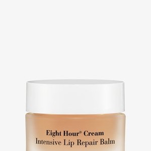 EIGHT HOUR INTENSIVE LIP REPAIR BALM - Lip balm EIGHT HOUR INTENSIVE LIP REPAIR BALM - Lip balm