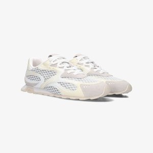 KABUKI - Trainers - combo d KABUKI - Trainers - combo d