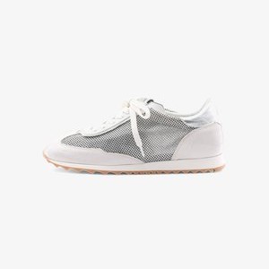 LIGHT MAIRA - Trainers - white LIGHT MAIRA - Trainers - white