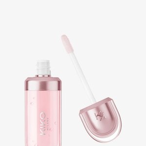 3D HYDRA LIP OIL - Lip oil - glossed glass 3D HYDRA LIP OIL - Lip oil - glossed glass