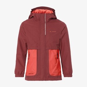 CAMPFIRE 3IN1 - Outdoor jacket - redeva CAMPFIRE 3IN1 - Outdoor jacket - redeva