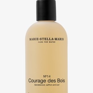 BODY WASH COURAGE DES BOIS - Shower gel - n/a BODY WASH COURAGE DES BOIS - Shower gel - n/a