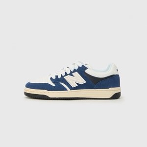 480 UNISEX - Trainers - navy 480 UNISEX - Trainers - navy