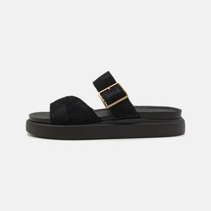 ARISTELLA - Mules - black ARISTELLA - Mules - black