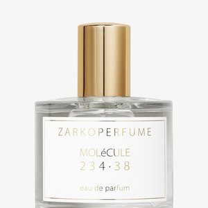 MOLECULE 234·38 - Eau de Parfum MOLECULE 234·38 - Eau de Parfum