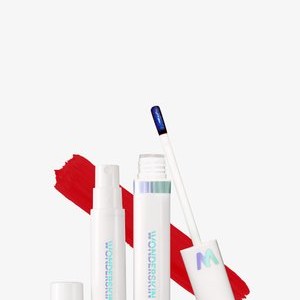 WONDER BLADING LIP STAIN KIT - Lip palette - playful WONDER BLADING LIP STAIN KIT - Lip palette - playful