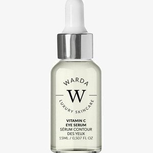 VITAMIN C EYE SERUM 15ML - Eye care - transparent VITAMIN C EYE SERUM 15ML - Eye care - transparent