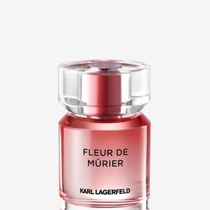 FLEUR DE MURIER - Eau de Parfum FLEUR DE MURIER - Eau de Parfum