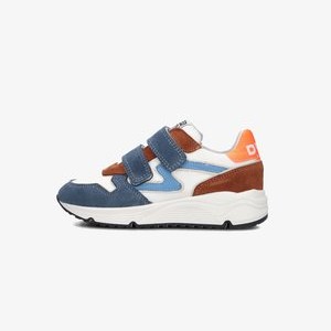 LAGE - Trainers - bruin LAGE - Trainers - bruin