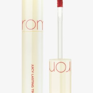 JUICY LASTING TINT - Liquid lipstick - peeling angdoo JUICY LASTING TINT - Liquid lipstick - peeling angdoo