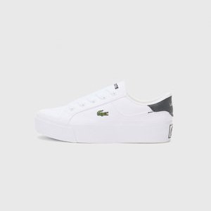 ZIANE - Trainers - white ZIANE - Trainers - white