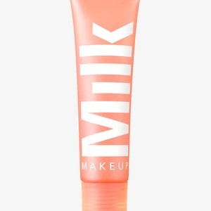 BALMADE ELECTROLYTE LIP BALM - Lip balm - light pink BALMADE ELECTROLYTE LIP BALM - Lip balm - light pink