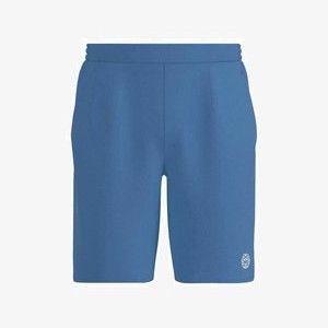 Sports shorts - blau Sports shorts - blau
