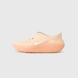 REACTX REJUVEN 8 - Slip-ons - apricot agate/apricot agate/guava ice