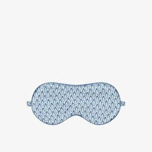 SLEEP - Other accessories - windsurfer SLEEP - Other accessories - windsurfer