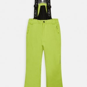 Snow pants - light green Snow pants - light green