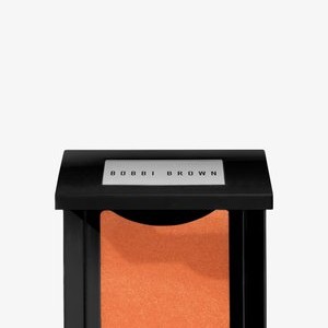 BLUSH - Blusher - daybreak