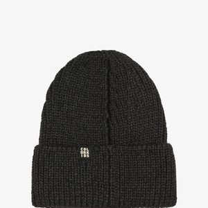 Beanie - phantom Beanie - phantom