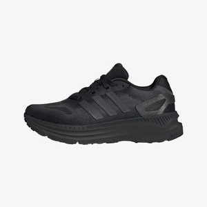ZX RS - Trainers - core black core black ZX RS - Trainers - core black core black