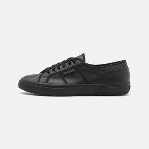 2750 UNISEX - Trainers - total black 2750 UNISEX - Trainers - total black