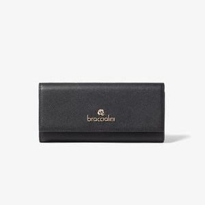 Wallet - black Wallet - black