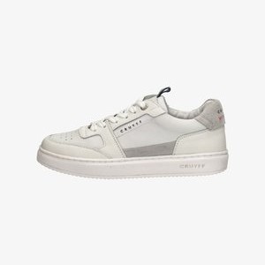 ENDORSED - Trainers - wit ENDORSED - Trainers - wit