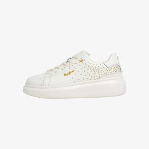 YARA SWEET - Trainers - factory white YARA SWEET - Trainers - factory white