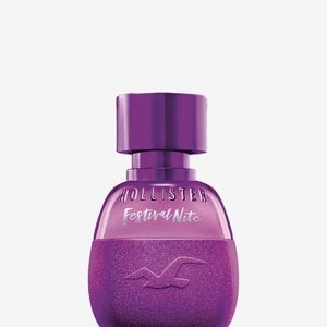 FESTIVAL NITE FOR HER - Eau de Parfum FESTIVAL NITE FOR HER - Eau de Parfum