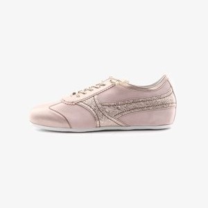 ANYA ENERGY - Trainers - pink ANYA ENERGY - Trainers - pink