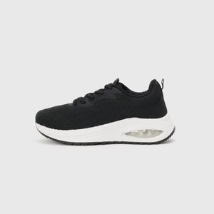 Trainers - black Trainers - black