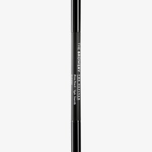 THE DEFINER - Eyebrow pencil - blonde THE DEFINER - Eyebrow pencil - blonde