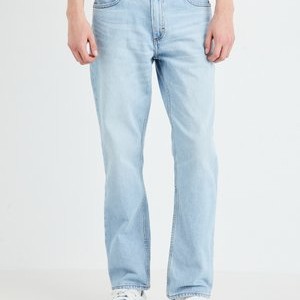 WEST - Relaxed fit jeans - fawn WEST - Relaxed fit jeans - fawn